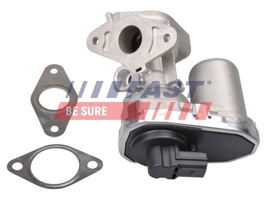 EGR Valve FAST FT60232