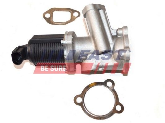 EGR Valve FAST FT60236