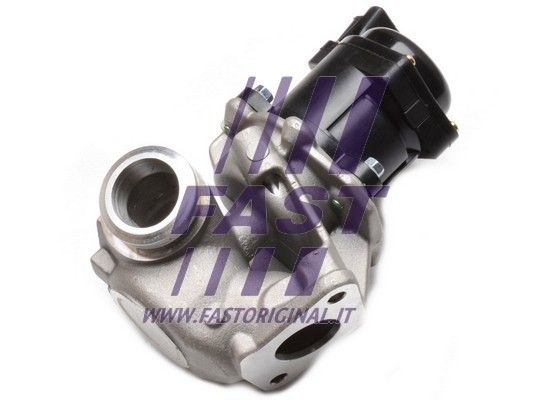 EGR Valve FAST FT60240