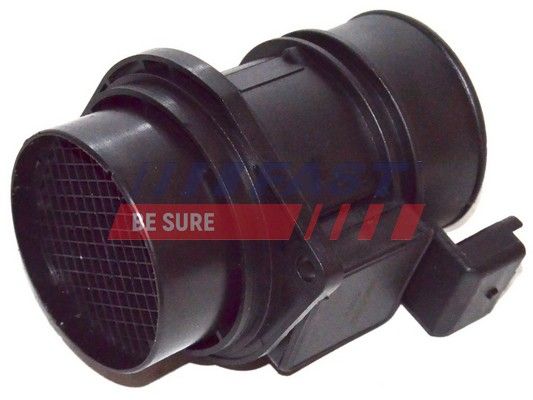 Mass Air Flow Sensor FAST FT60605