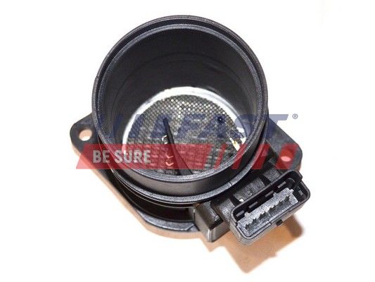 Mass Air Flow Sensor FAST FT60606