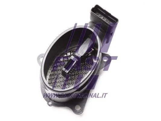 Oro masės jutiklis fast FT60610