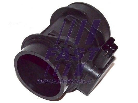 Mass Air Flow Sensor FAST FT60623