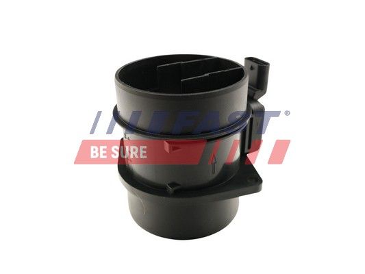 Mass Air Flow Sensor FAST FT60624