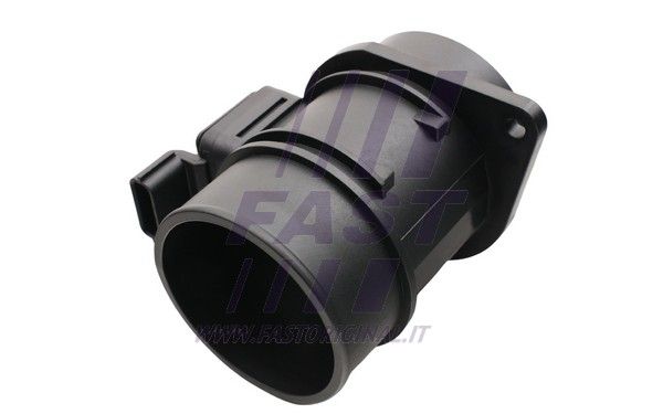 Mass Air Flow Sensor FAST FT60626