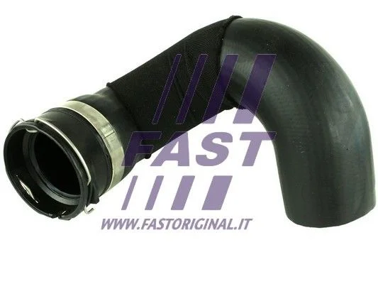 Kompresoriaus padavimo žarna FAST FT61002