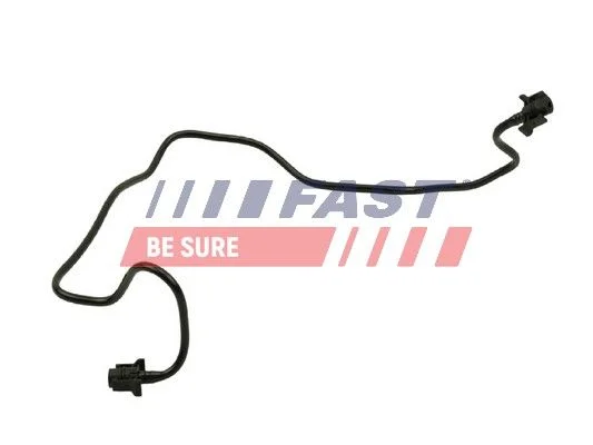 Radiatoriaus žarna FAST FT61015
