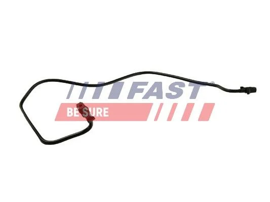 Radiatoriaus žarna FAST FT61017