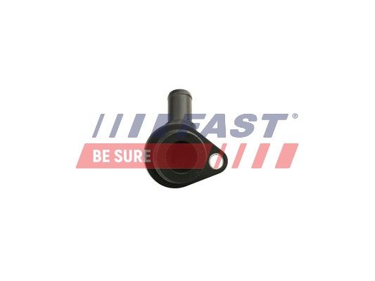 Coolant Flange FAST FT61018