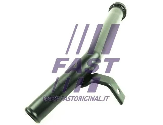 Aušinimo skysčio vamzdis fast FT61025
