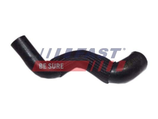 Radiator Hose FAST FT61029