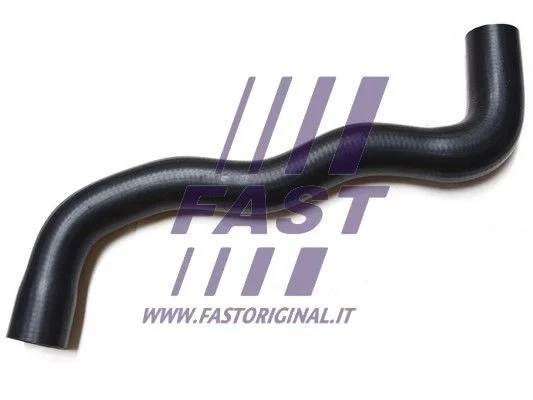 Radiatoriaus žarna FAST FT61060