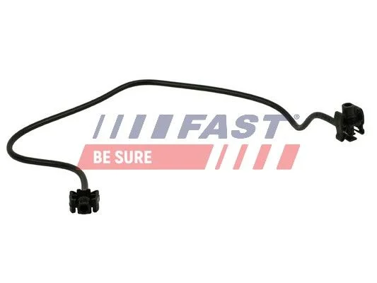 Radiatoriaus žarna FAST FT61065