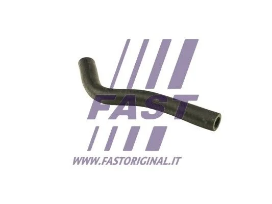 Radiator Hose FAST FT61075