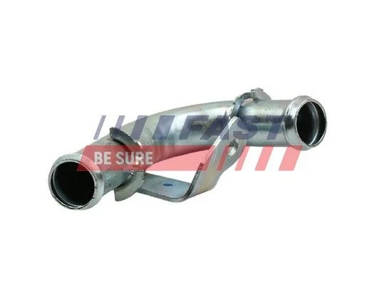 Aušinimo skysčio vamzdis FAST FT61078