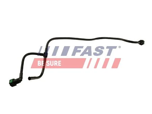 Aušinimo skysčio vamzdis FAST FT61119