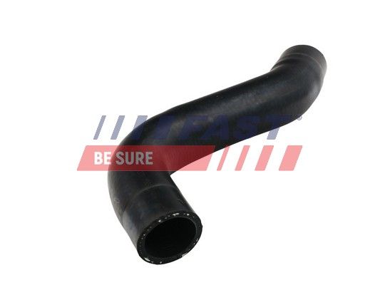 Radiator Hose FAST FT61138