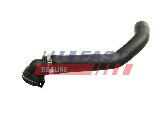 Radiator Hose FAST FT61139