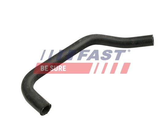 Radiator Hose FAST FT61141