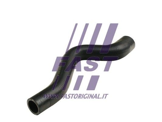 Radiator Hose FAST FT61154