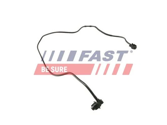 Aušinimo skysčio vamzdis FAST FT61158