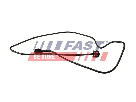 Radiatoriaus žarna FAST FT61159