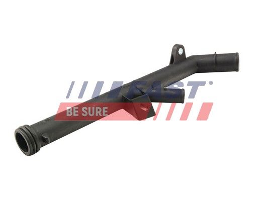 Coolant Pipe FAST FT61169