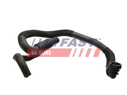 Radiator Hose FAST FT61172