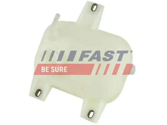 Išsiplėtimo bakelis, aušinimo skystis FAST FT61218