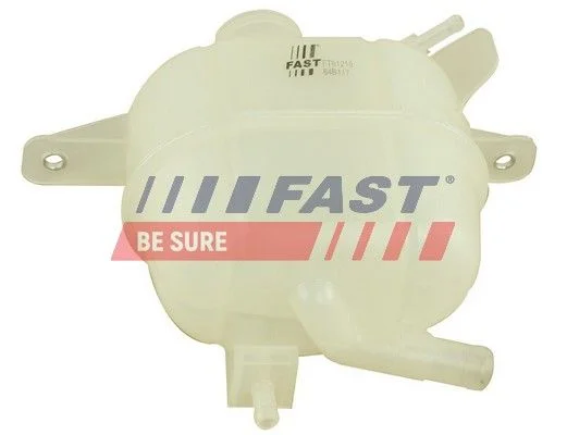 Išsiplėtimo bakelis, aušinimo skystis FAST FT61219