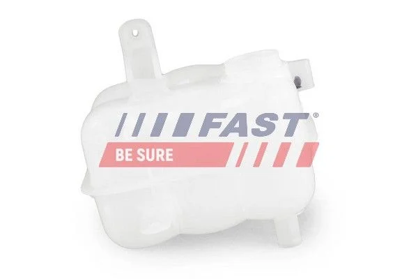 Išsiplėtimo bakelis, aušinimo skystis FAST FT61233
