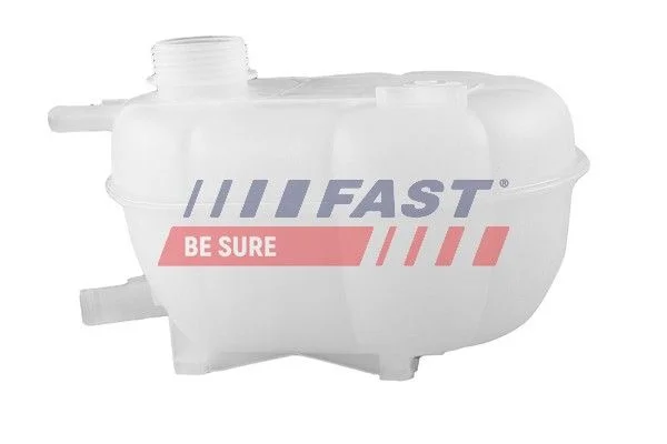 Išsiplėtimo bakelis, aušinimo skystis FAST FT61236
