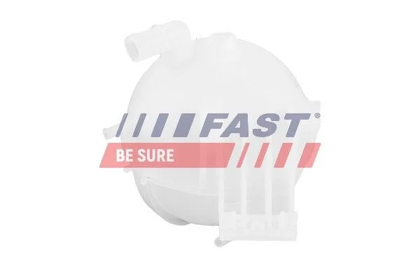 Išsiplėtimo bakelis, aušinimo skystis FAST FT61241