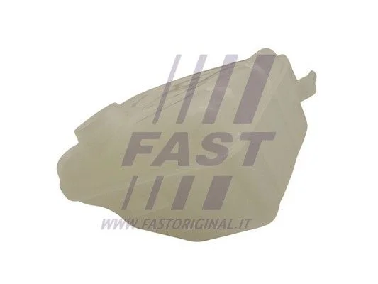 Išsiplėtimo bakelis, aušinimo skystis FAST FT61248