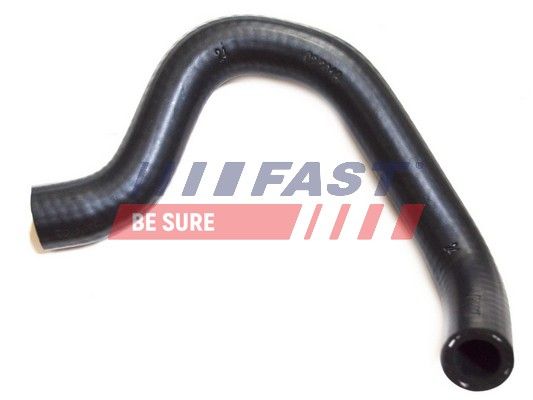 Oil Hose FAST FT61310