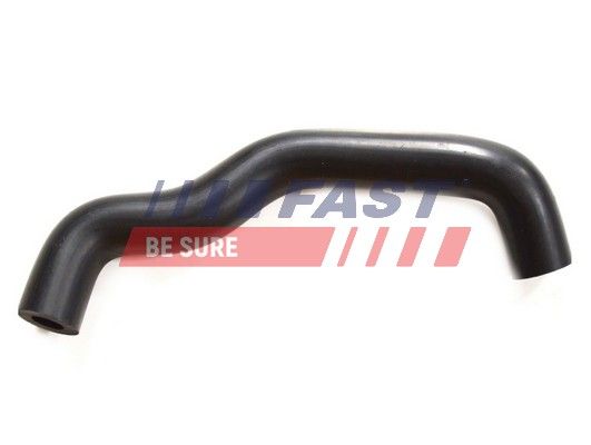 Connection Piece, vacuum hose FAST FT61312