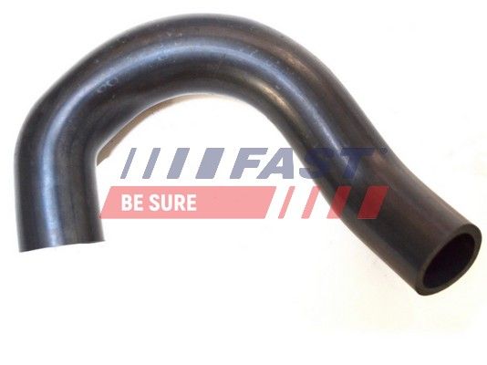 Oil Hose FAST FT61314