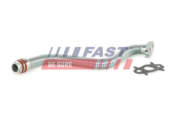 Oil Hose FAST FT61319