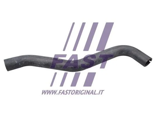 Radiatoriaus žarna FAST FT61324
