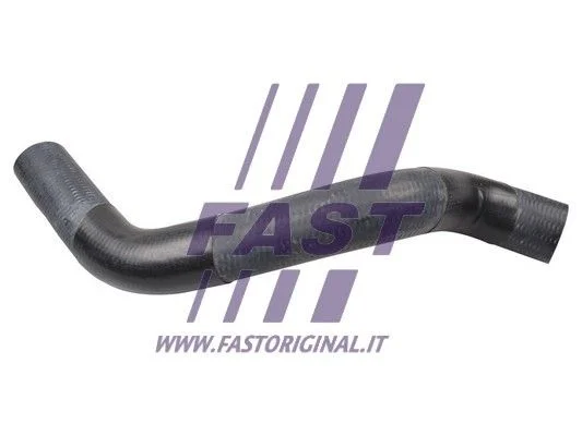 Radiatoriaus žarna FAST FT61327