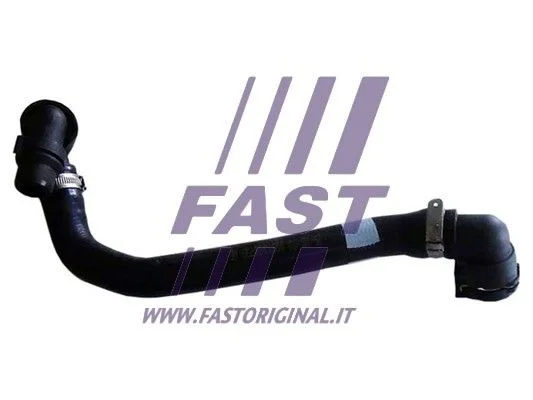 Radiatoriaus žarna FAST FT61364