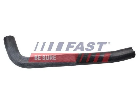 Radiatoriaus žarna FAST FT61395