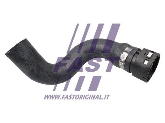 Radiatoriaus žarna FAST FT61402
