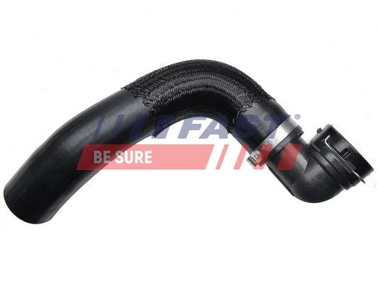 Radiator Hose FAST FT61436