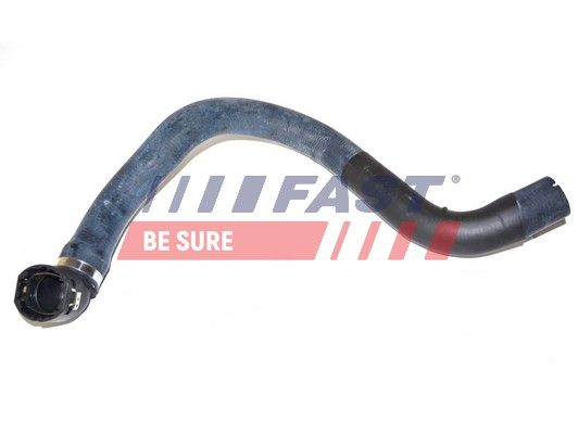 Radiator Hose FAST FT61437