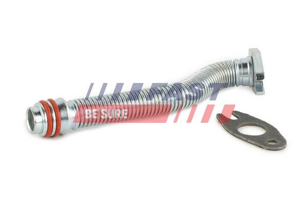 Oil Hose FAST FT61464