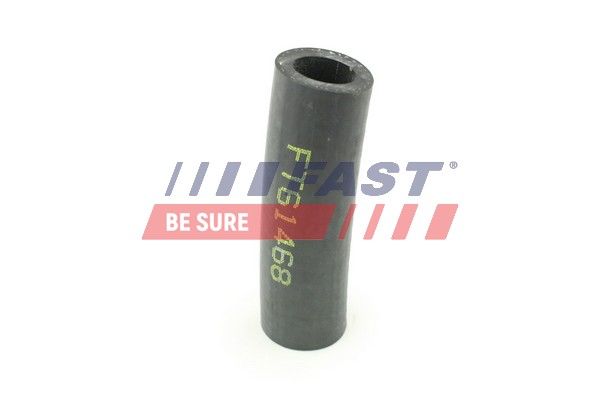 Radiator Hose FAST FT61468