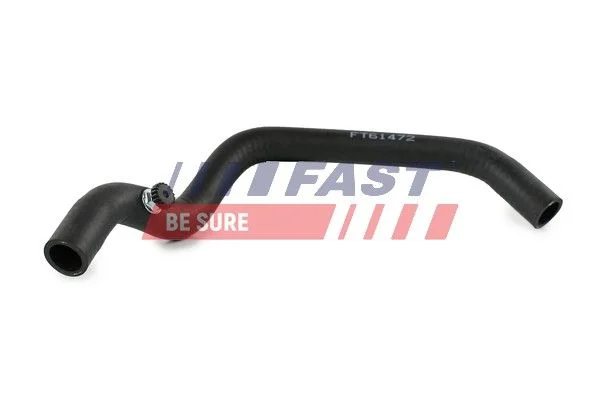 Radiatoriaus žarna FAST FT61472