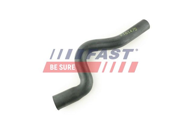 Radiator Hose FAST FT61475