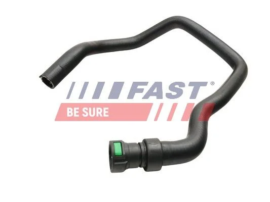 Žarna, šilumokaitis (šildymas) FAST FT61479